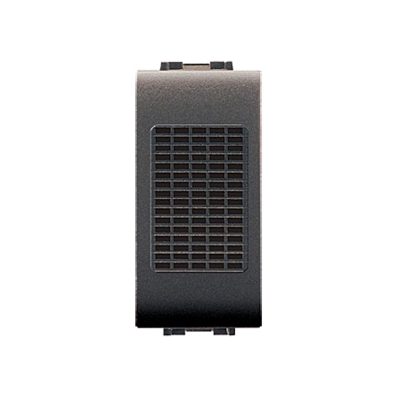Suoneria MyLife 220V 8VA