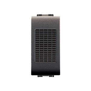 Ronzatore MyLife 12V8VA