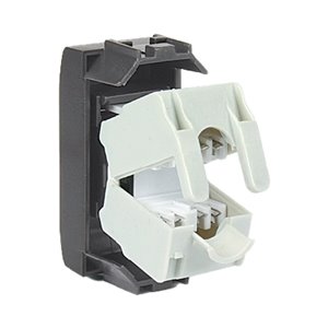 Presa RJ45 MyLife Cat.5e UTP