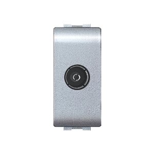 Presa Life coas.TV diretta femmina tec