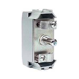 Presa Life coas.TV diretta femmina tec