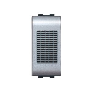 Ronzatore MyLife 12V 8VA tec