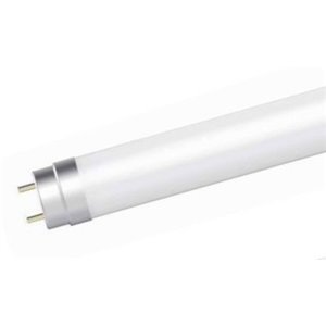TUBO LED T8 G13 9W 3000K LUNGH. 600 mm
