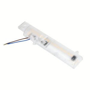 Modulo LED x LAGOS 9W CCT 180