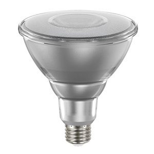 PAR38 LED 1540lm 16W 40  4000K IP65 DIMM