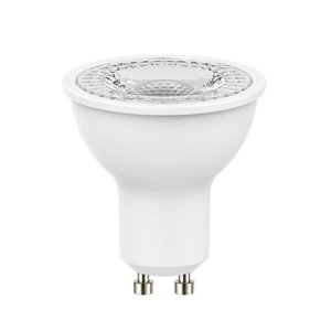 DICROICA LED 4,9W 230V GU10 36 4000K B
