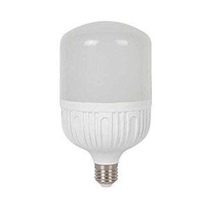 BIG LED 37.5W 230V E27 6500K HIGH POWER
