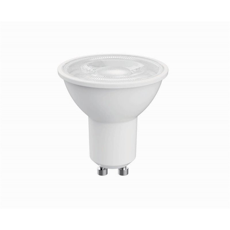 DICROICA LED 7W 230V GU10 100  4000K B