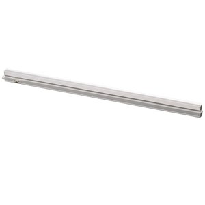 PLAFONIERA MINILED 8W IP20 3000K