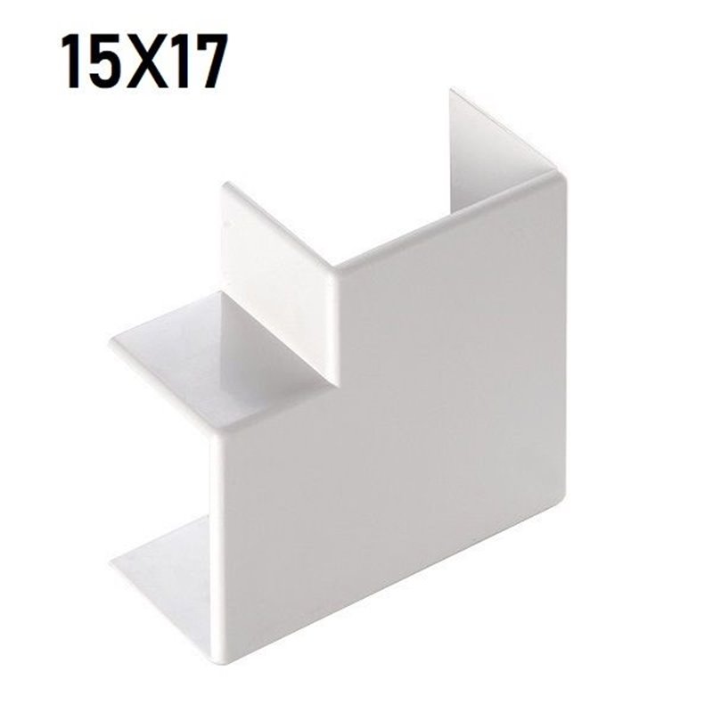 Angolo piano per minican. dim. 15x17 b