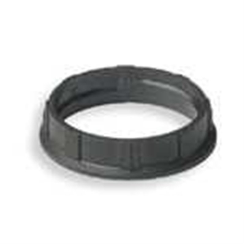 Anello per portalampada G9