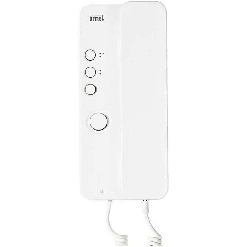 CITOFONO MIRO PER KIT 1722