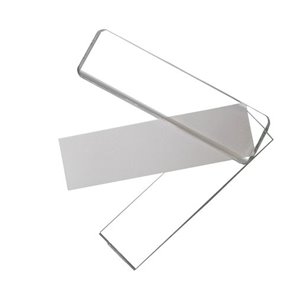 VETRINO C/PIASTR.E CART. NOMIN