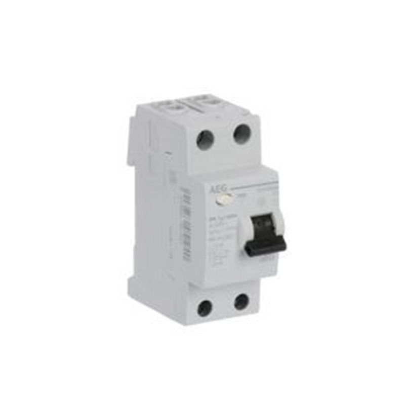DP 2P 25A 30mA TIPO AC 2M 695194