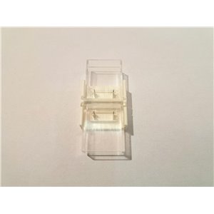 Connettore dritto PCB/PCB 10mm COB SMD