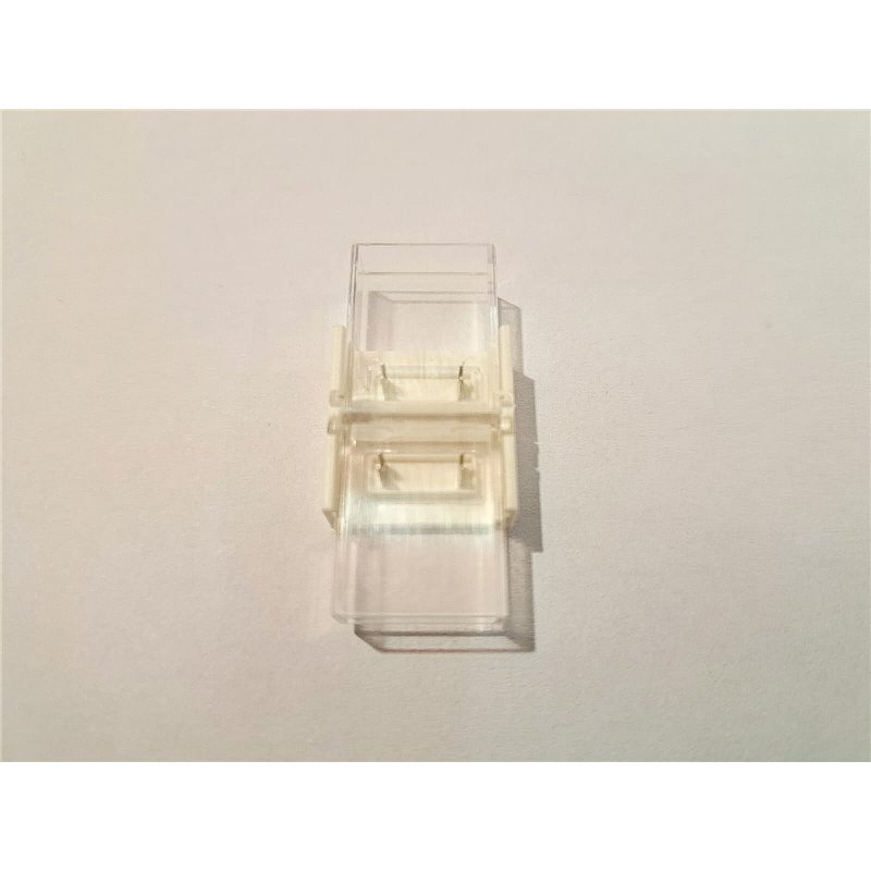 Connettore dritto PCB/PCB 10mm COB SMD