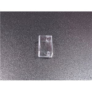 Tappo per strip led 10mm PCB COB SMD