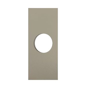 VI-LI-C ADAT SIN VIM LINEA CAN