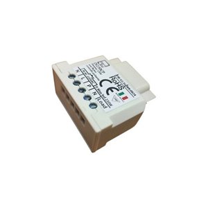 Dimmer 230V anti flicker 230W