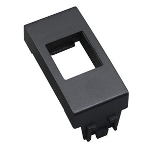 Adattatore keystone serie BTI INTERNATI