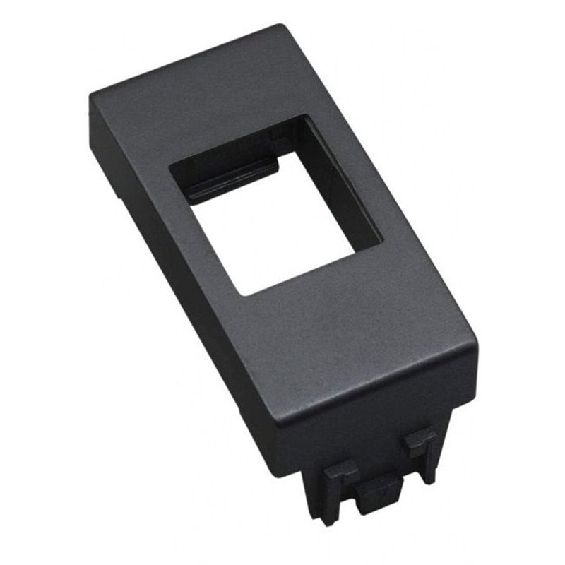 Adattatore keystone serie BTI INTERNATI
