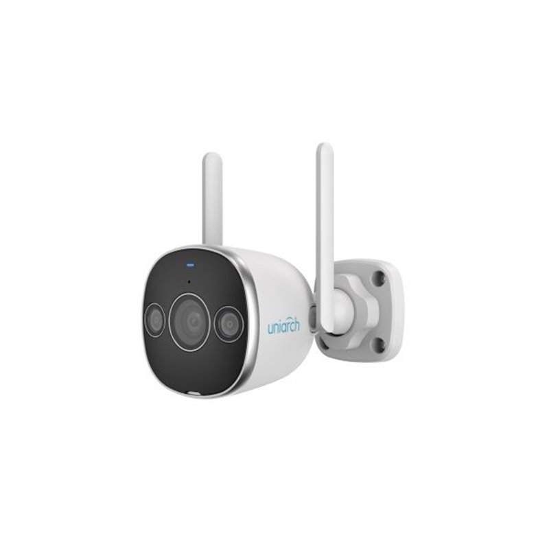 TELECAMERA WIRELESS 5MP 2.8MM 20FPS