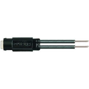 LL - lampada led basculanti 230V bianca
