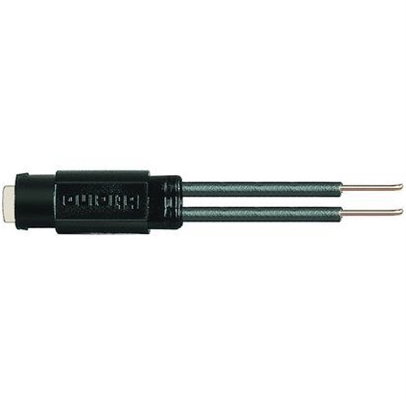 LL - lampada led basculanti 230V bianca