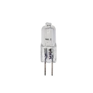AL 12V 20W ALOG. SPILLO G4 WIMEX