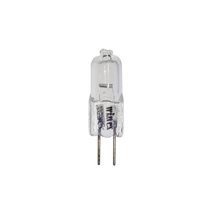 AL 12V 20W ALOG. SPILLO G4 WIMEX