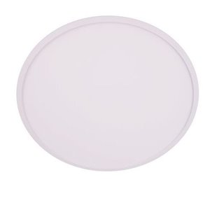 Plafoniera GIOTTO multipower CCT D. 383