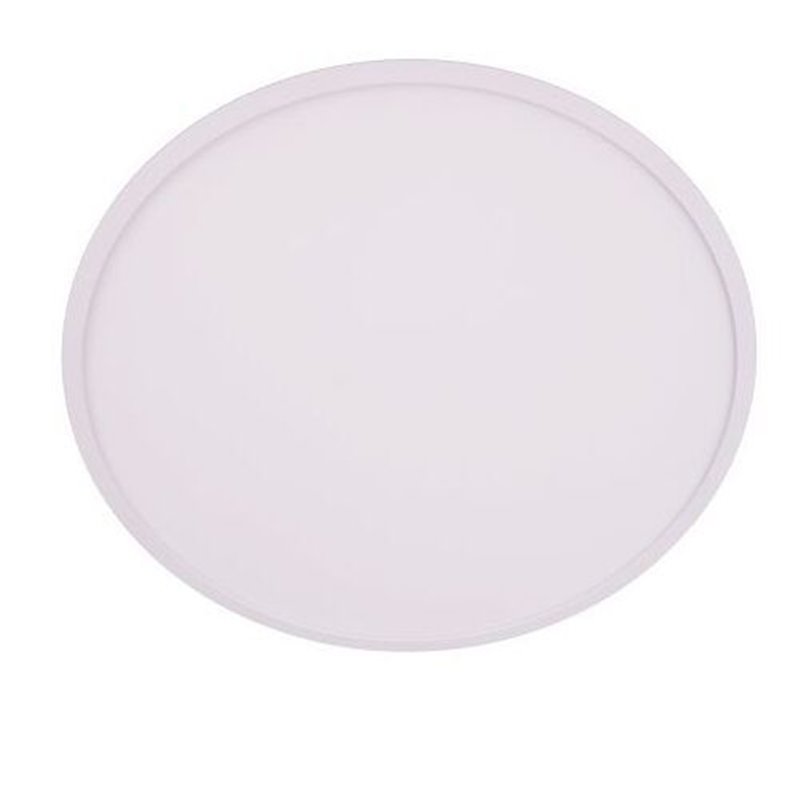 Plafoniera GIOTTO multipower CCT D. 383
