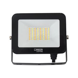 FARO LED 20W 230V IP65 Force 3CCT
