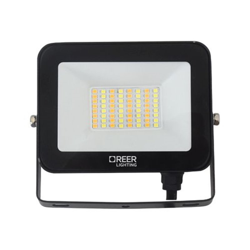 FARO LED 20W 230V IP65 Force 3CCT