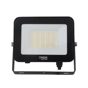 FARO LED 30W 230V IP65 Force 3CCT