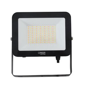 FARO LED 50W 230V IP65 Force 3CCT