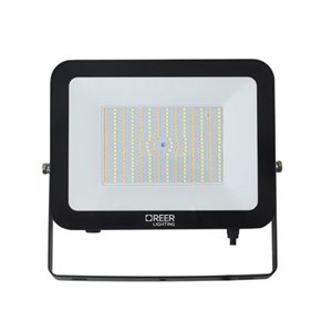 FARO LED 100W 230V IP65 Force 3CCT
