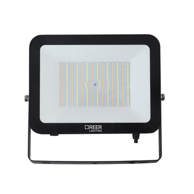FARO LED 100W 230V IP65 Force 3CCT