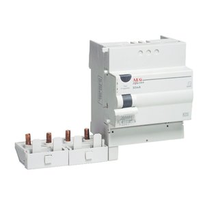 BD 4P 63A 500mA AC 4m 604926