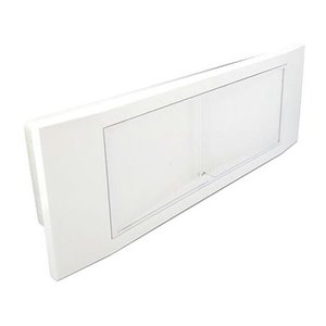 LAMPADA EMERGENZA LED 8106/11 SE1 LI-FE