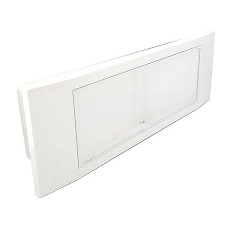 LAMPADA EMERGENZA LED 8106/11 SE1 LI-FE