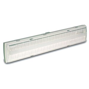 LAMPADA EMERGENZA LED SE18W 5h IP65