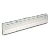 LAMPADA EMERGENZA LED SE18W 5h IP65