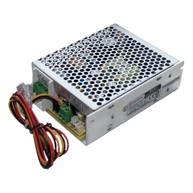 ALIMENTATORE SWITCHING 3,6A x K8GW - K32