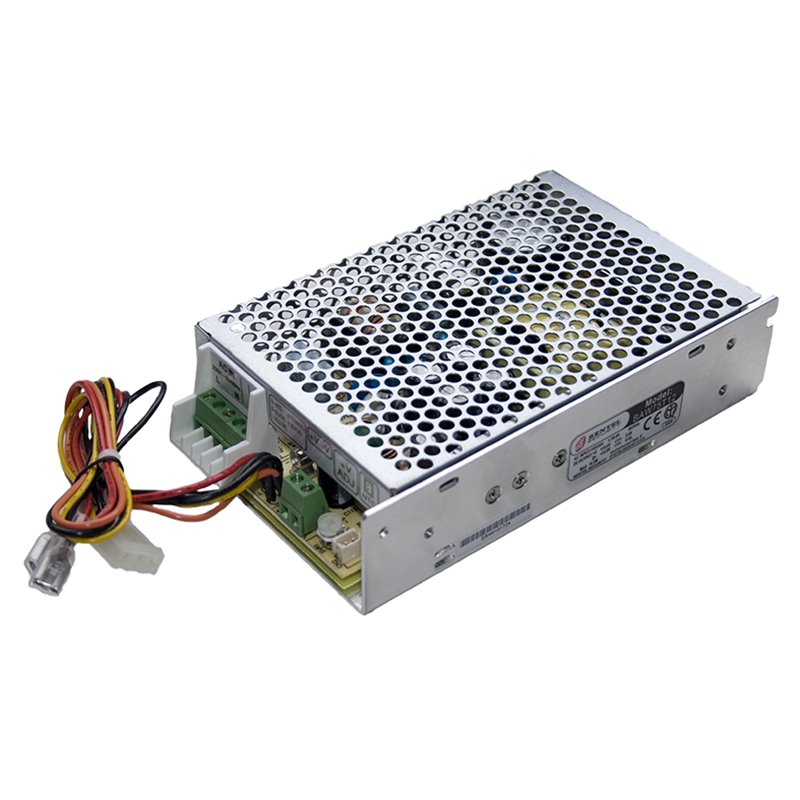 ALIMENTATORE SWITCHING 5,4A x K8GW - K32