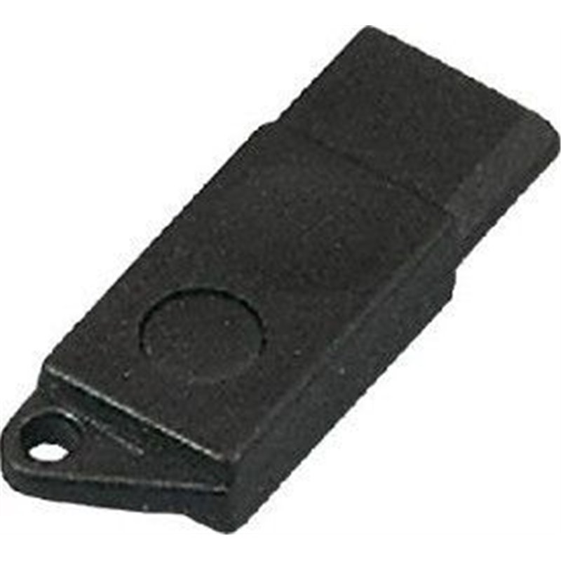 CHIAVE ELETTRONICA PER INSERITORI BPI