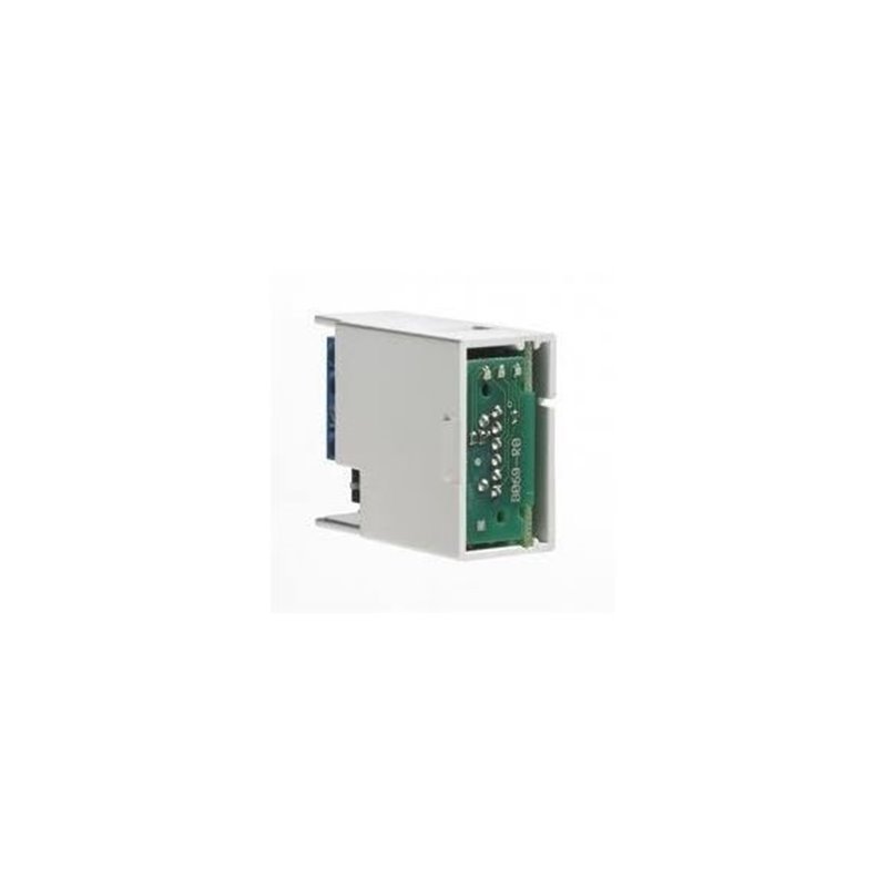 LETTORE DI PROSSIMITA BASE ECLIPSE 2