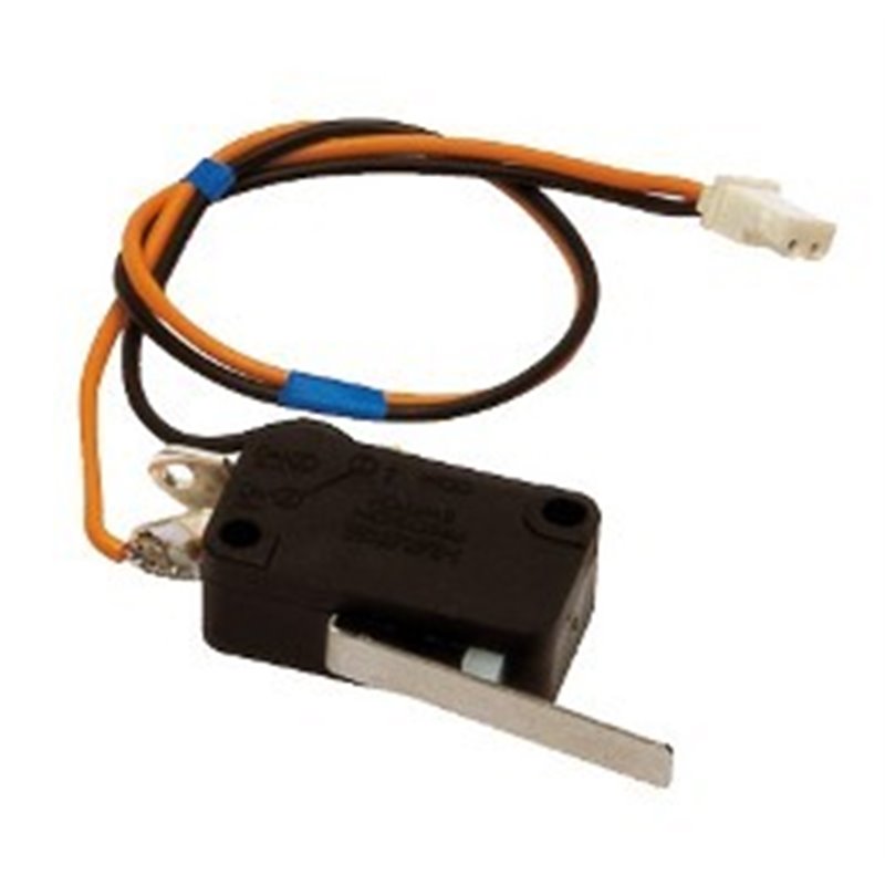 ACCESSORIO ANTISABOTAGGIO PER CONT. BOXM