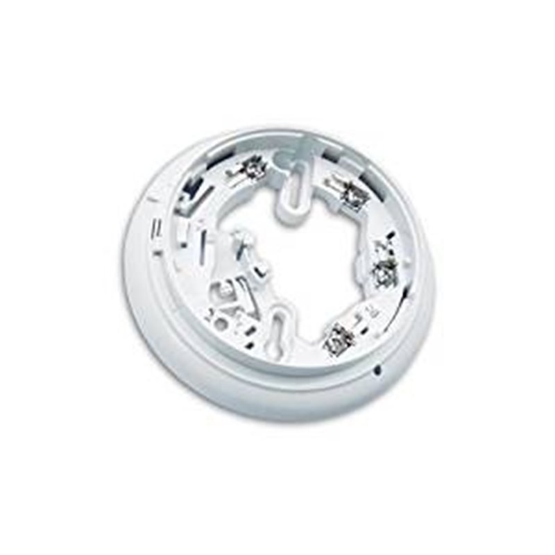BASE RELE UNIVERSALE PER RIL. SERIE 600