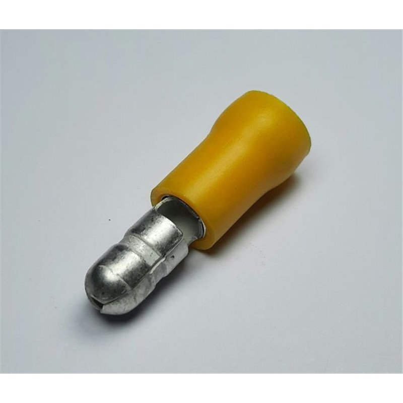 SPINOTTO MASCHIO ISOL 6 D5